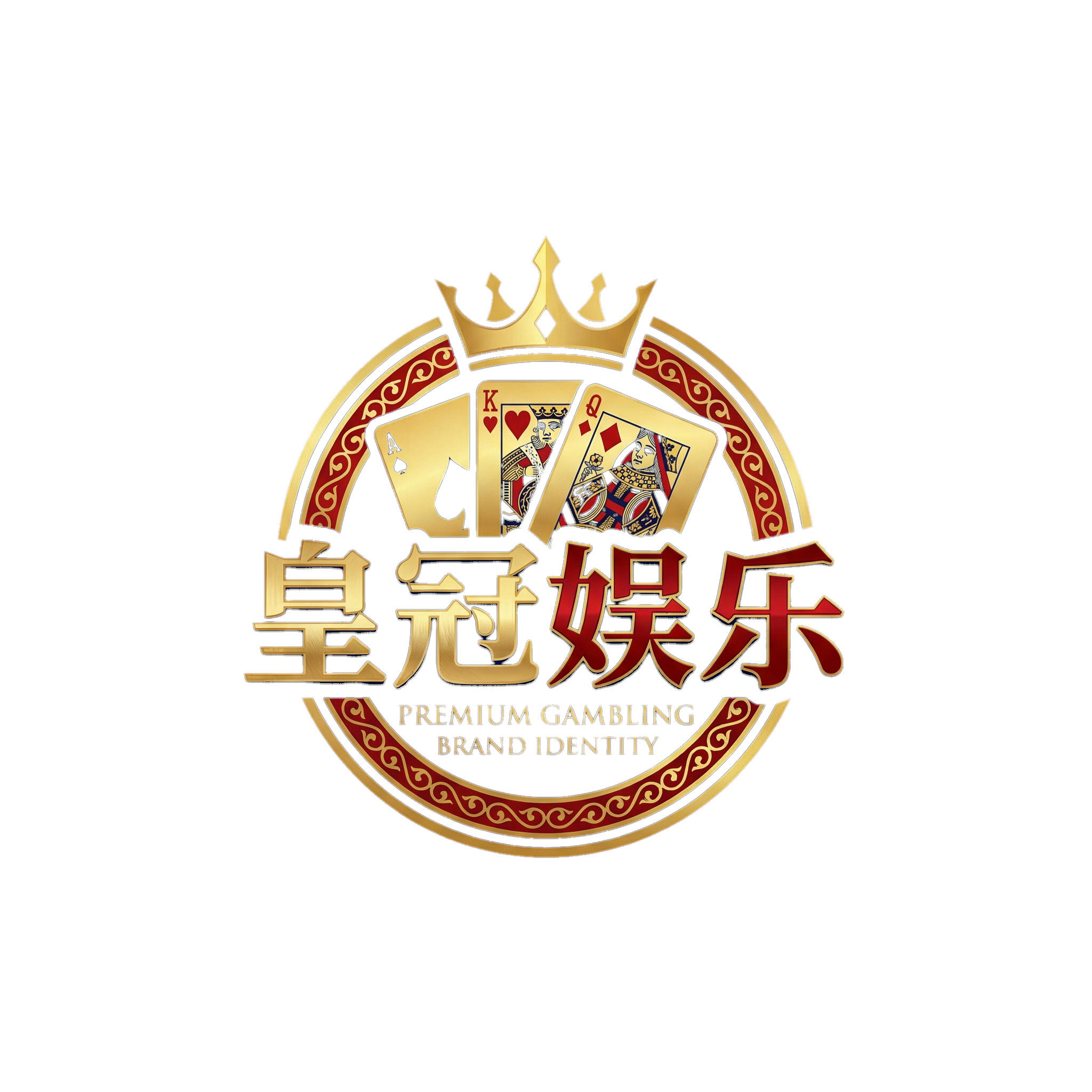 飞驰娱乐官方标志