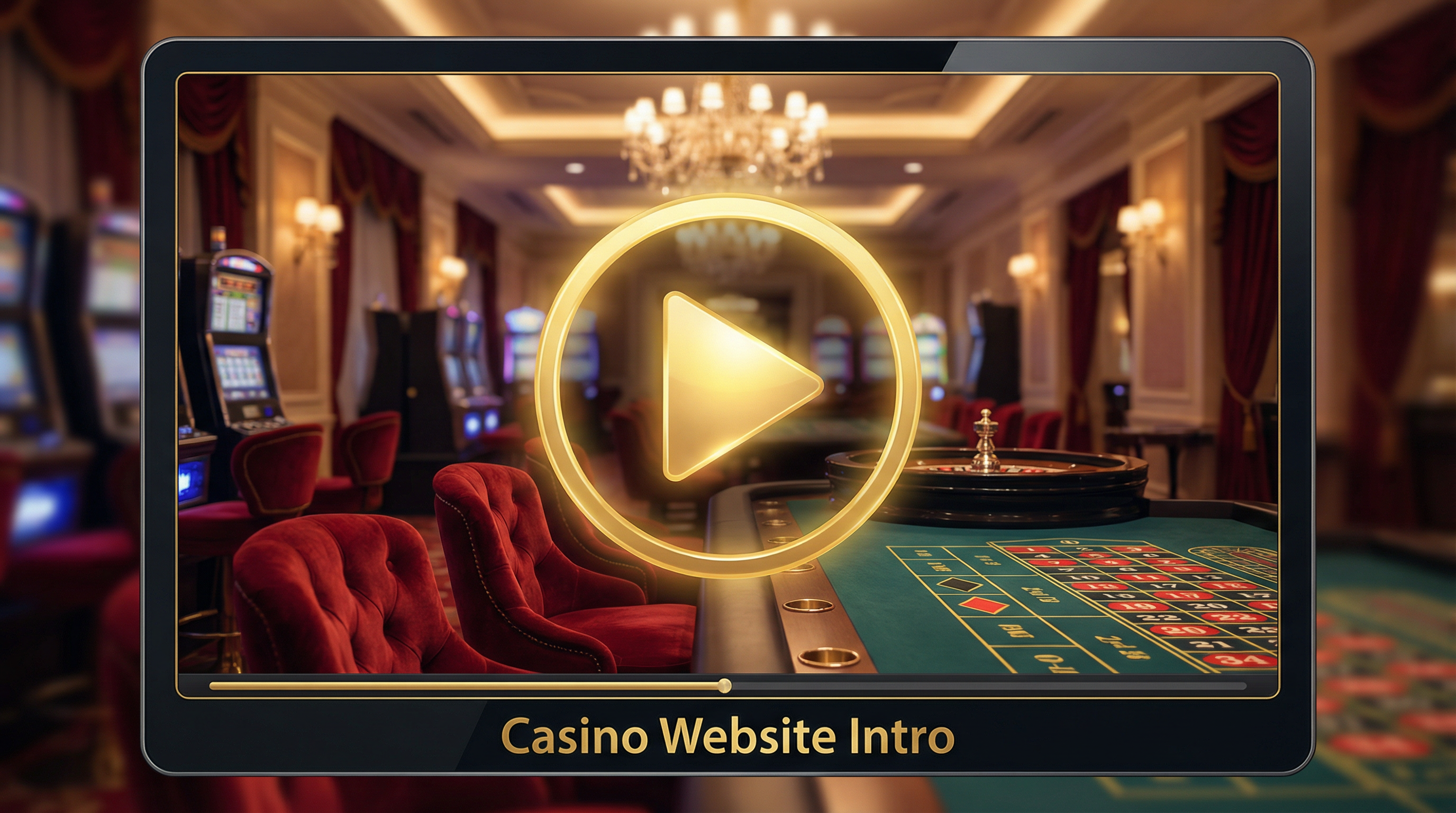 飞驰娱乐平台介绍视频